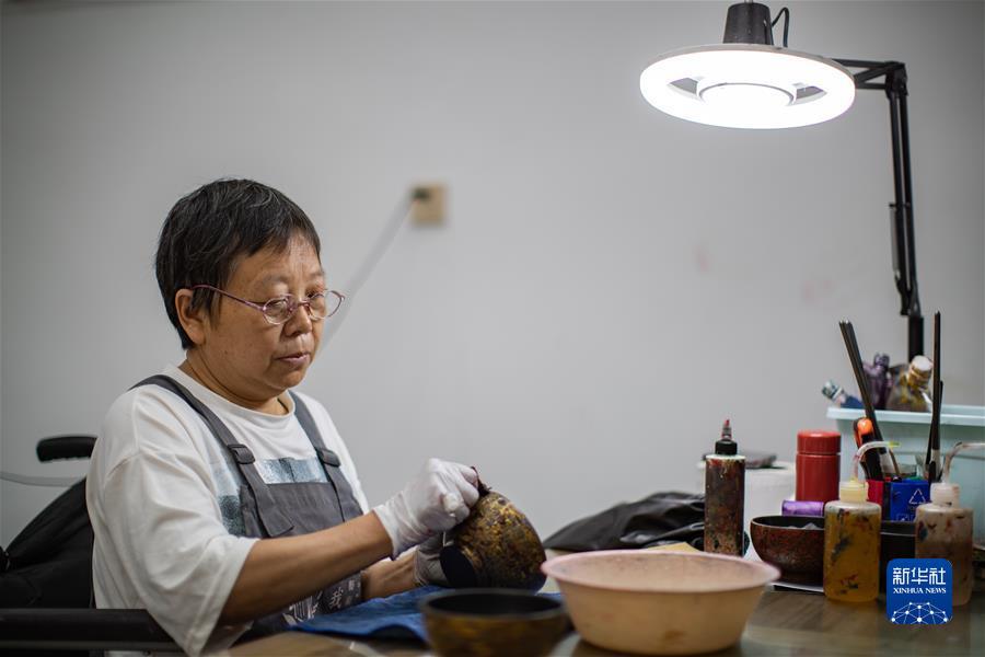 新宝返点最高是多少